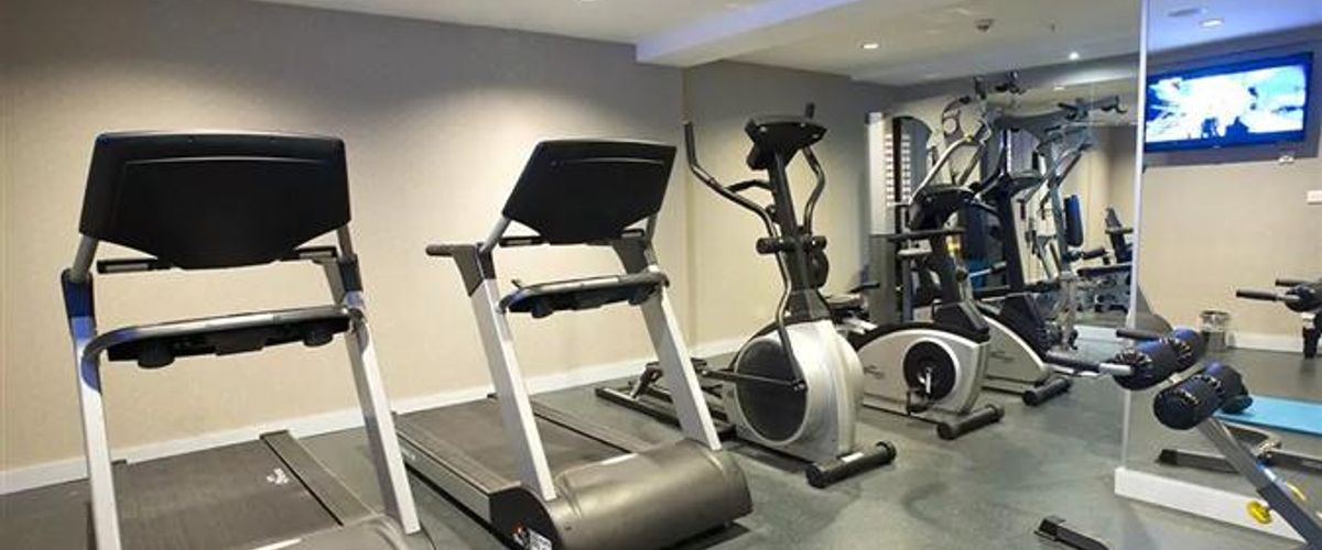 Nidya Hotel Galataport