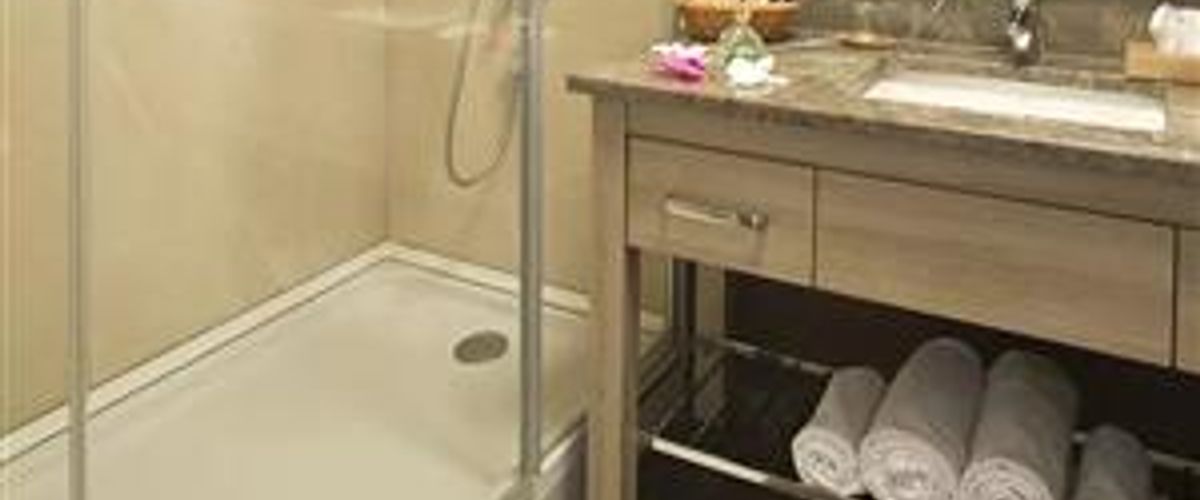 Nidya Hotel Galataport