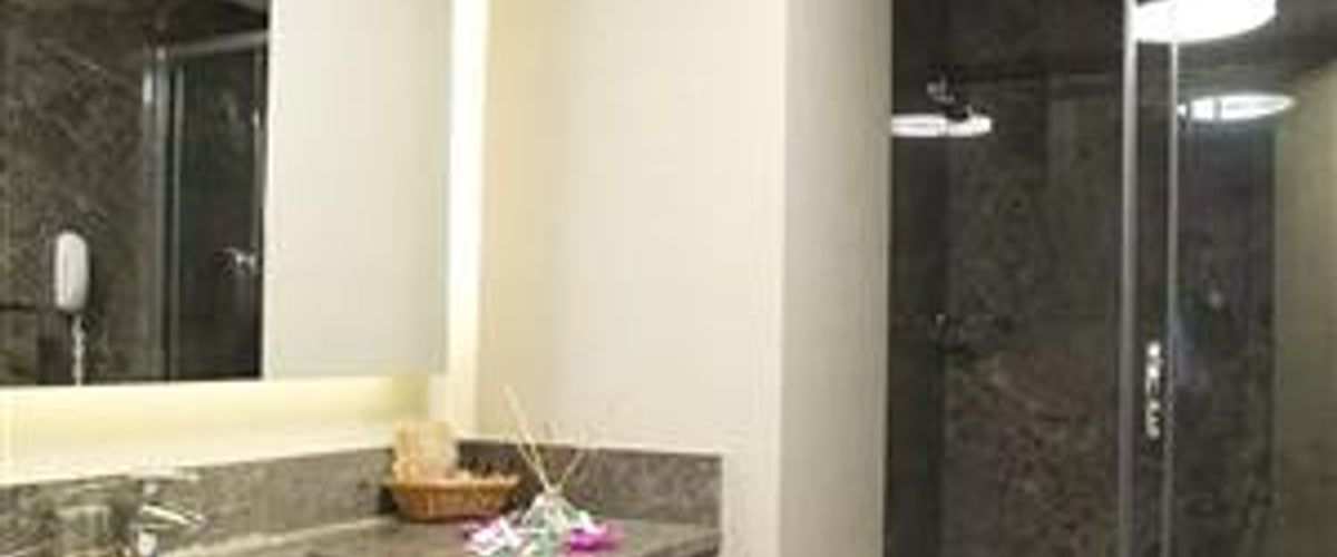 Nidya Hotel Galataport