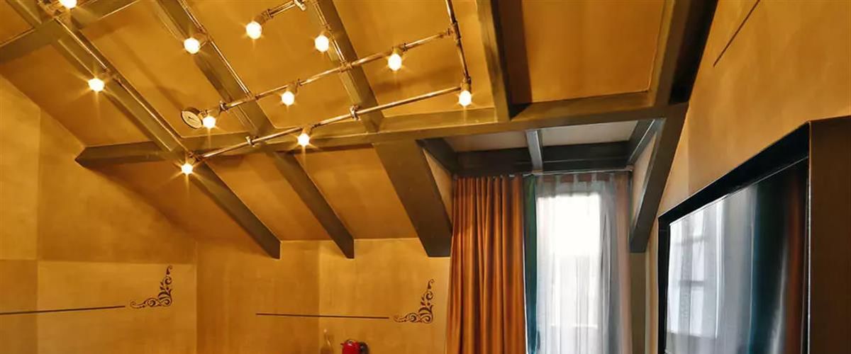 Sanat Hotel Pera Boutique