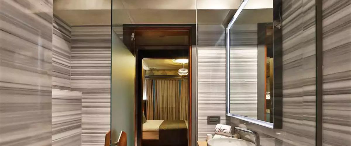 Sanat Hotel Pera Boutique