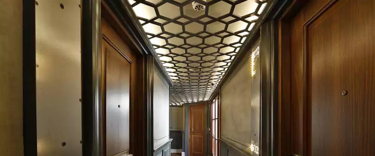 Sanat Hotel Pera Boutique