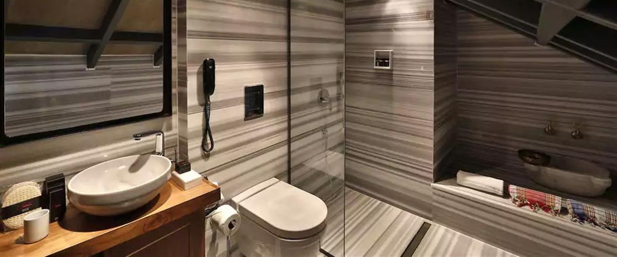Sanat Hotel Pera Boutique