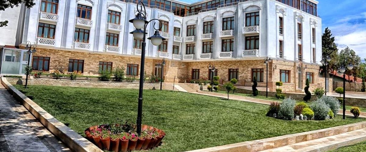 Hotel Selimpaşa Konağı