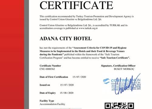 turkey/adana/adanacitybutikhotel31765e13.jpg