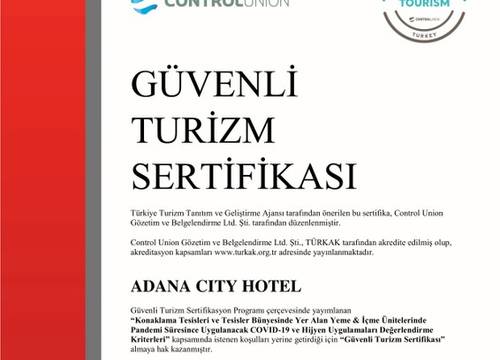 turkey/adana/adanacitybutikhotel8193cb65.jpg