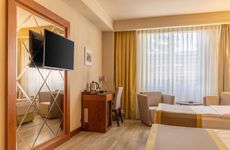 turkey/adana/adanaplazahotel0dcccefa.jpg