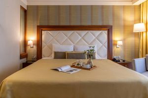 turkey/adana/adanaplazahotel1b17b15b.jpg