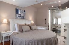 turkey/adana/adanaplazahotel726b5ece.jpg