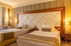 turkey/adana/adanaplazahotelc162ee3c.jpg
