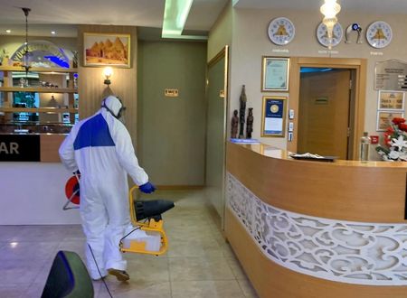 turkey/adana/adanayukselhanhotel01be16ce.jpg