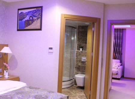 turkey/adana/adanayukselhanhotel03383c39.jpg
