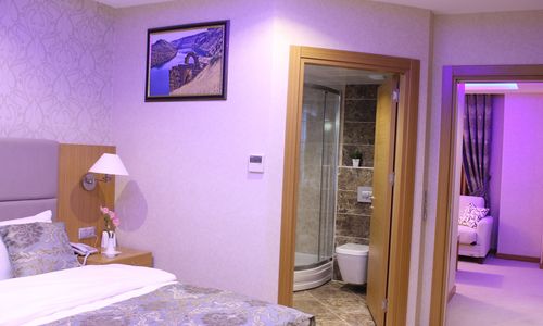 turkey/adana/adanayukselhanhotel03383c39.jpg