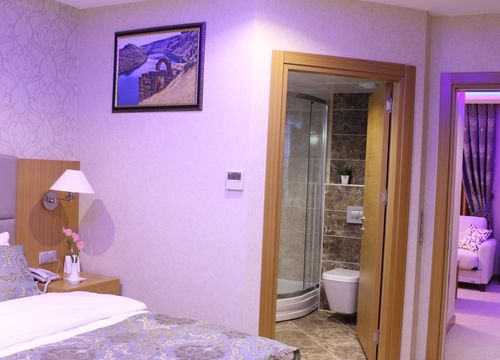 turkey/adana/adanayukselhanhotel03383c39.jpg