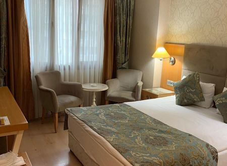 turkey/adana/adanayukselhanhotel0534cbe5.jpg