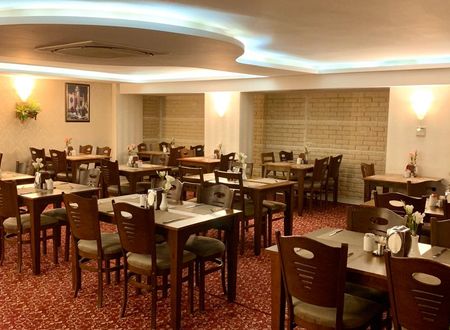 turkey/adana/adanayukselhanhotel0b61abb6.jpg