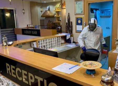 turkey/adana/adanayukselhanhotel0cd2b947.jpg
