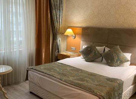 turkey/adana/adanayukselhanhotel26c93741.jpg