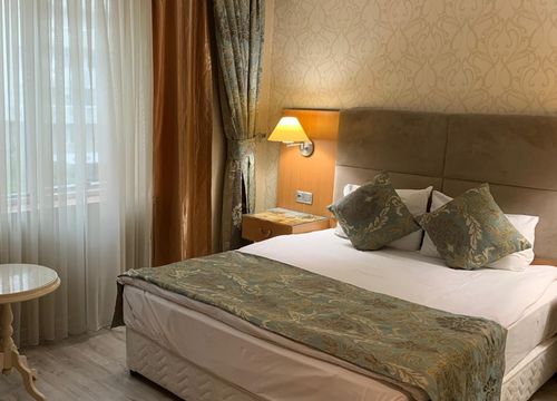 turkey/adana/adanayukselhanhotel26c93741.jpg