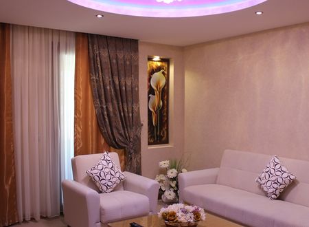 turkey/adana/adanayukselhanhotel3f2f5554.jpg