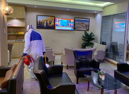 turkey/adana/adanayukselhanhotel5780ba98.jpg