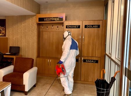 turkey/adana/adanayukselhanhotel5a85ee13.jpg