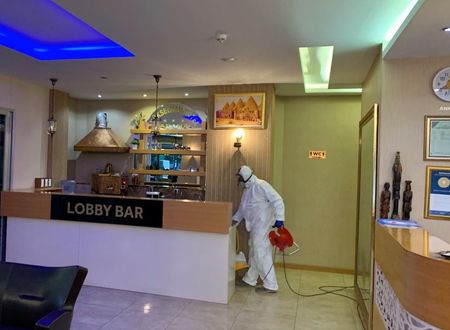 turkey/adana/adanayukselhanhotel6773daaa.jpg