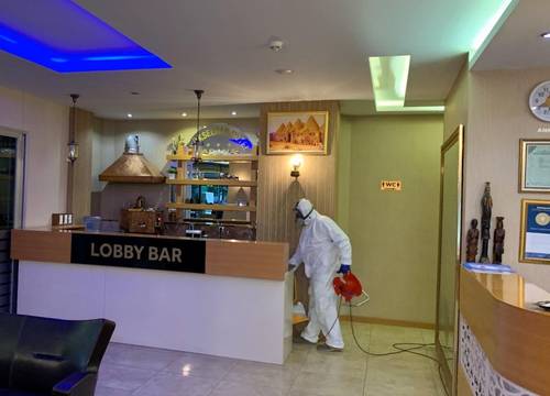 turkey/adana/adanayukselhanhotel6773daaa.jpg