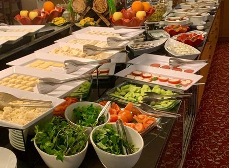 turkey/adana/adanayukselhanhotel6af5c54f.jpg