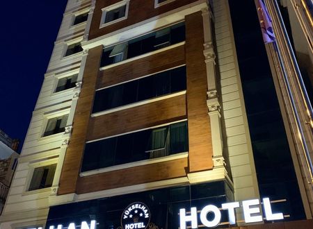 turkey/adana/adanayukselhanhotel7cf2895c.jpg