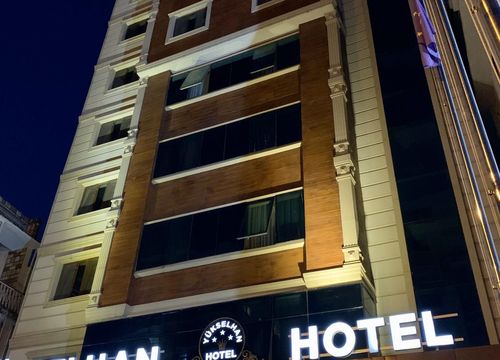 turkey/adana/adanayukselhanhotel7cf2895c.jpg