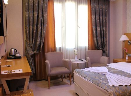 turkey/adana/adanayukselhanhotel807d3632.jpg