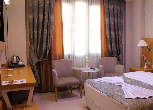 turkey/adana/adanayukselhanhotel807d3632.jpg