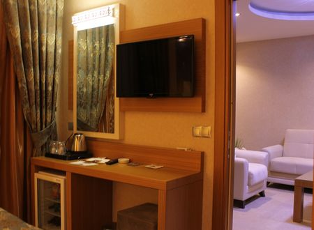 turkey/adana/adanayukselhanhotel9051f7c8.jpg
