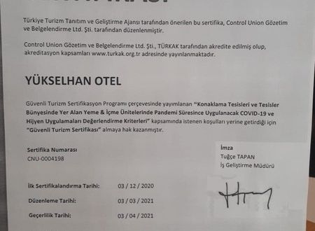 turkey/adana/adanayukselhanhotela65bc14b.jpg