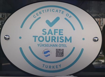 turkey/adana/adanayukselhanhotelc52a6043.jpg