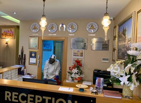 turkey/adana/adanayukselhanhotelca84b2fd.jpg