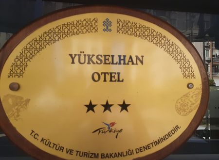 turkey/adana/adanayukselhanhotelfe6fc93d.jpg