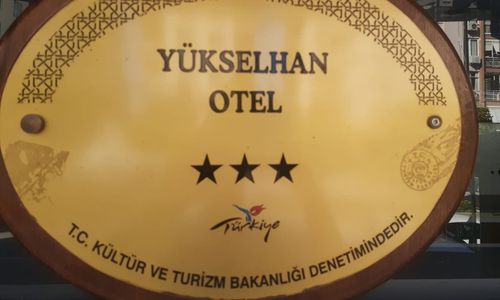 turkey/adana/adanayukselhanhotelfe6fc93d.jpg