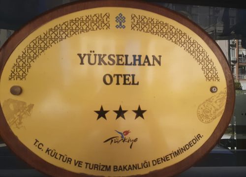 turkey/adana/adanayukselhanhotelfe6fc93d.jpg