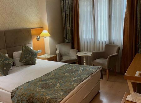 turkey/adana/adanayukselhanhotelff6ad231.jpg