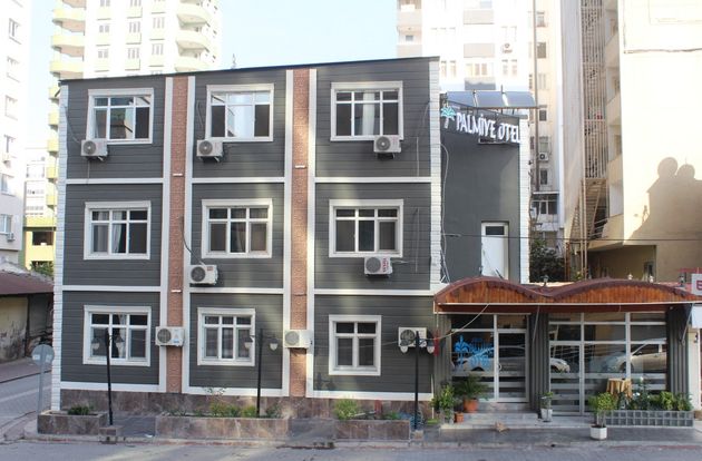 turkey/adana/asuspalmiyeotel12370e06.jpg