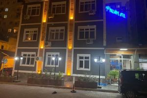 turkey/adana/asuspalmiyeotelb811d26f.jpg