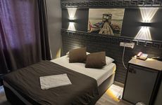 turkey/adana/asuspalmiyeotelc9a2cd58.jpg