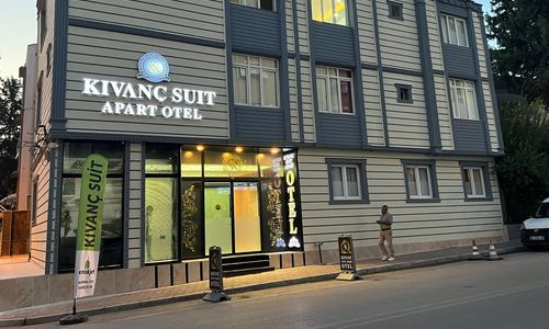 turkey/adana/cukurova/kivancsuitotel4c00d11c.jpg