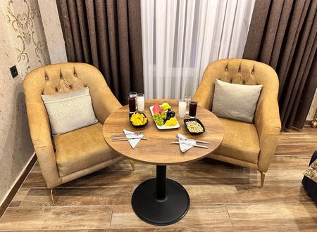 turkey/adana/cukurova/kivancsuitotel5a2d20ee.jpg
