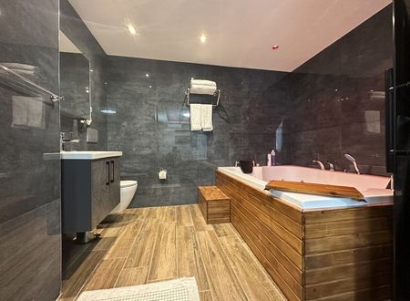 turkey/adana/cukurova/kivancsuitotel62bdf684.jpg