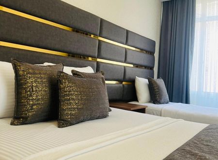 turkey/adana/cukurova/kivancsuitotel74157669.jpg