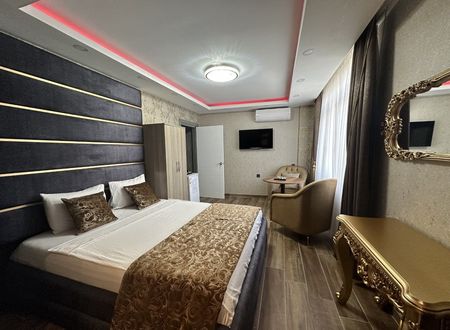 turkey/adana/cukurova/kivancsuitotel922dc999.jpg