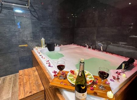 turkey/adana/cukurova/kivancsuitotel98440e67.jpg